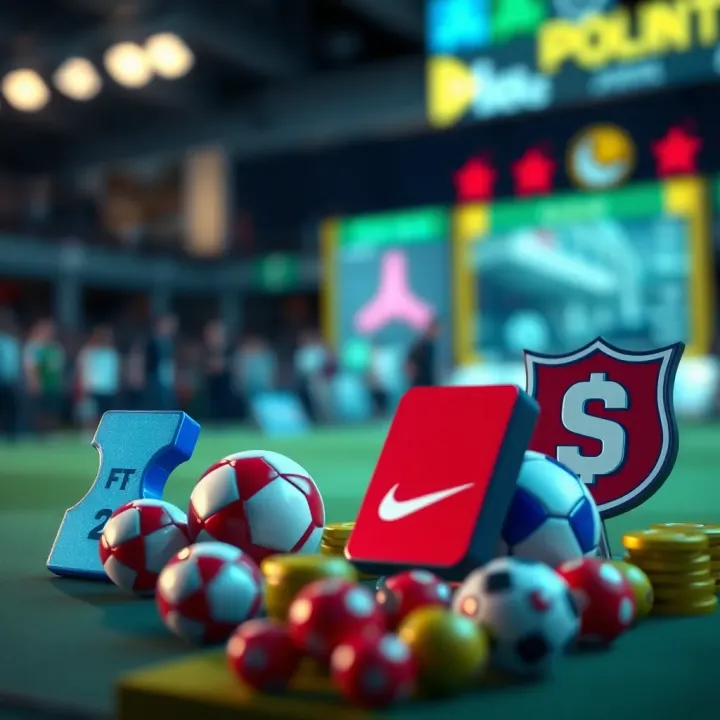 SpotBet App Promo Code Guide for Better Betting